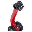 Bike-Lift Front-Motorradheber