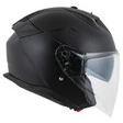 Shark Skwal I3 Jet Dark Shadow