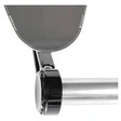 motogadget mo.view Bar Adapter BMW M10 cap