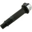 JMP Zündspule mit Kerzenstecker