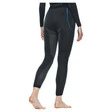 Dainese Dry Lady