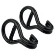 Acebikes Multi Hook