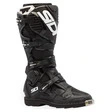 SIDI Crossfire 3