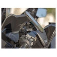Quad Lock Motorcycle Brake Reservoir Mount - V2