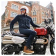 Detlev Louis DL-JM-13 Denimjacke