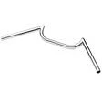 Fehling M-Lenker Breite 601 Mm