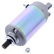 JMP Anlasser