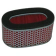 MIW Luftfilter