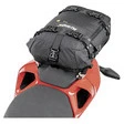 Kriega Us-10 Drypack