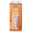 LIQUI MOLY Schraubengrip, 20g