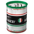 Moto-Guzzi Moto-Guzzi Ölfass Spardose