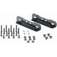 SW-Motech Adapterkit PRO