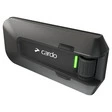 Cardo PackTalk Edge - Einzelset