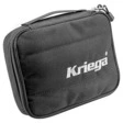 Kriega Organizer Tasche