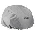 Givi Hecktasche EASY-T 23L