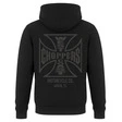 WCC ATX Cross