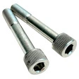 motogadget mo.view screw kit 2x 5/16 UNF