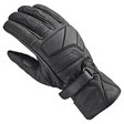 Held 22587 Varone Tex LE