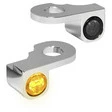 HeinzBikes Nano Led Armaturen-Blinker