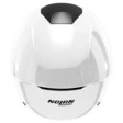 Nolan N20-2 CLASSICO