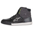 alpinestars Chrome DS