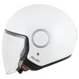 HJC RPHA 40