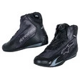 alpinestars Celer Vented