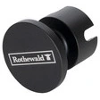 Rothewald Zündkerzenstecker Abzieher