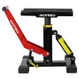 ACERBIS Motorradständer Elevator