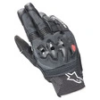 alpinestars Morph Sport
