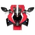 Puig Downforce Winglet Seitenspoiler