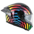 Nolan N60-6 Sport Policromo