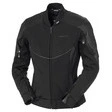 Vanucci VSJ-3 Damen