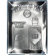 Nostalgic Art Retro Blechschild Gin & Tonic