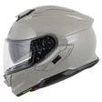 Shoei GT-Air 3