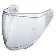 SCHUBERTH M1