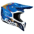 Airoh Wraaap 6Days Italy 2025