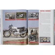 Motorbuch Verlag Buch - DMAX Kult-Eisen