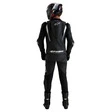 alpinestars Missile V3