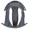 SCHUBERTH Schuberth C3 Pro