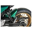 Bodystyle Radabdeckung Sportsline