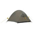 Wechsel Tents Venture 2, Travel Line