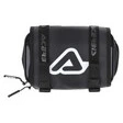 ACERBIS Werkzeugtasche Kotflügel hinten