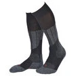 Falke Motorradsocken, Lang