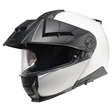 SCHUBERTH E2