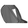 SW-Motech Pro Enduro Tankrucksack