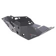 SW-Motech Aluminium-Motorschutz