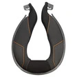 SCHUBERTH C5/E2