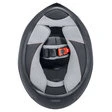 MTR S-12 Kids Evo