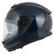 Nolan X-904 UC LIQUIDO BLUE